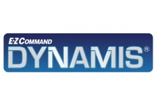 Bachmann Dynamis E-Z Control systems for model railways