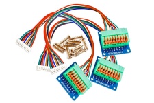 dcc-concepts-dcp-sfh-cobalt-s-solder-free-harness-paco-of-3