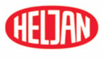 heljan-models
