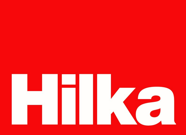 Hilka Tools (UK) - Hilka