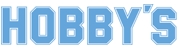 hobbys-logo