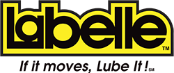 Labelle Lubricants