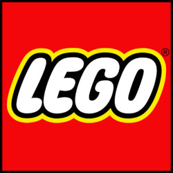Lego bricks and construction sets
