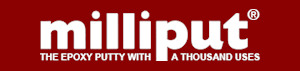 milliput-epoxy-putty