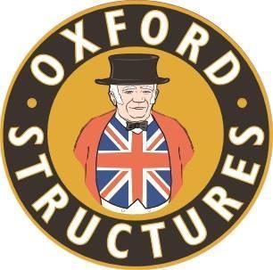 oxford-structures
