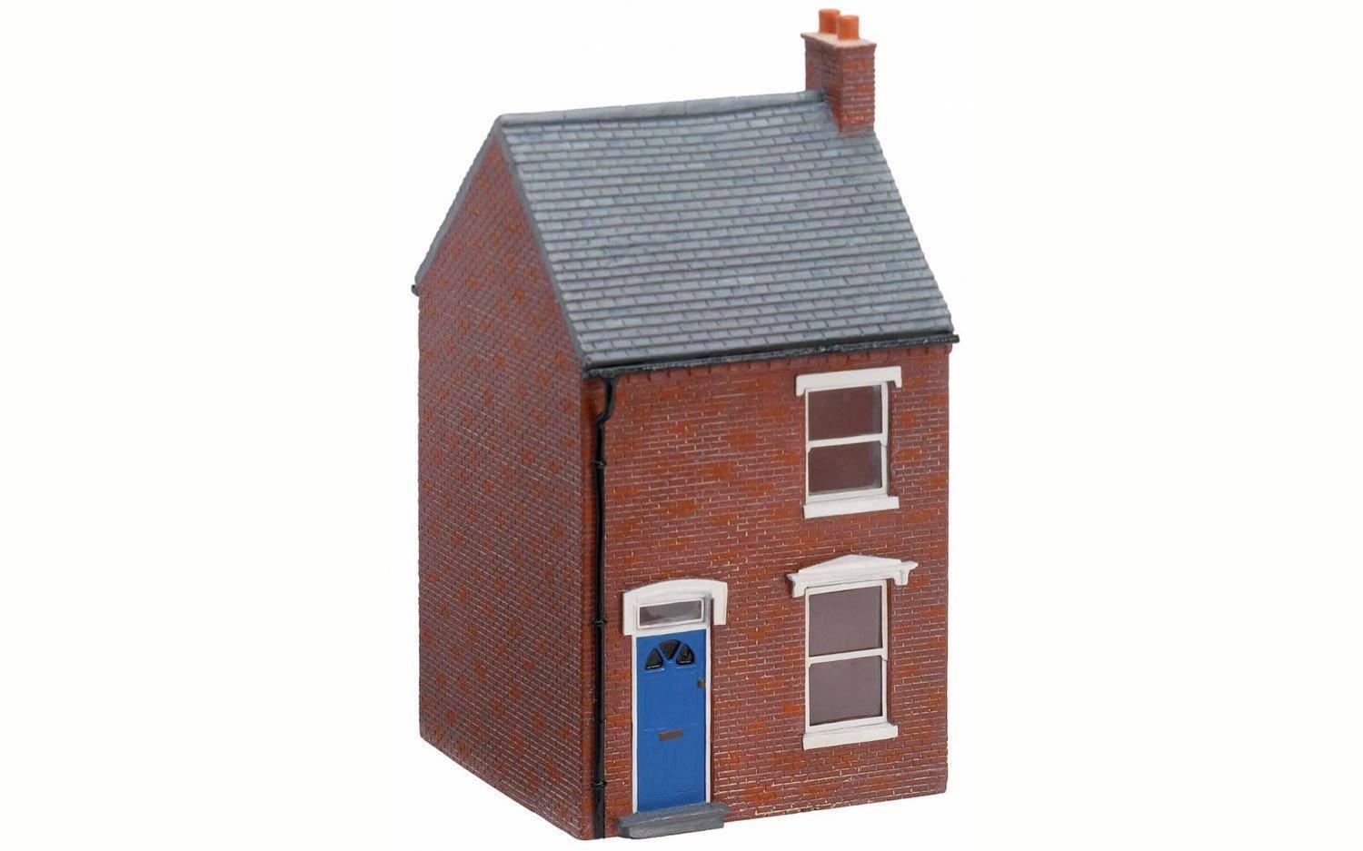 Hornby Skaledale R8621 Terrace House - Left Hand