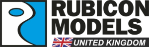 Rubicon Models