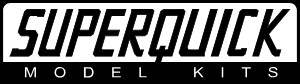 superquick_logo
