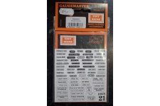 20251125_131106_1889874725