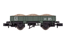 dapol-2f-060-016-grampus-olive-green-n-gauge-db984363
