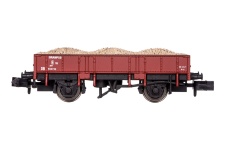 2f-060-017_1024x1024