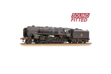 bachmann_32-852asf_br_standard_9f_with_br1f_tender_class_92069_br_black_early_emblem_sound_fitted
