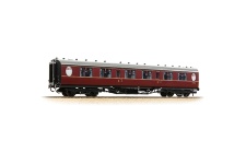 34-487_lner_thompson_first_corridor_br_maroon-23673-large
