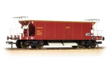 Bachmann Branchline 38-132B 40T Seacow YGA Hopper Ews