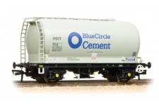 bachmann-38-650a-pca-metalair-bulk-powder-wagon-blue-circle-cement