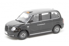 oxford-diecast-43tx5001-electric-london-taxi-front-side