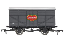 4f-015-023_1024x1024