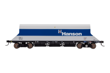 4f-081-105acopy_1024x1024