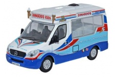 oxford-diecast-76wm002-dimascios-whitby-mondial-ice-cream-van