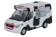 oxford-diecast-76wm004-whitby-mondial-ice-cream-dimaschios