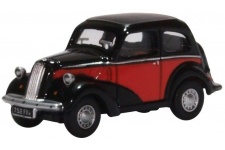 oxford-diecast-76fp006-ford-popular-red-black-front-side