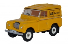 oxford-diecast-76lr3s002-land-rover-series-iii-hard-top-aa