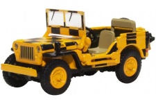 oxford-diecast-76wmb006-willys-mb-raaf-front-side