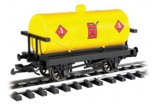 Bachmann Trains (USA) 98004 Thomas and Friends Sodor Fuel Tank