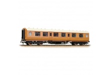 Bachmann-34-410-OO-Gauge-Thompson-Composite-Corridor-LNER-Teak681