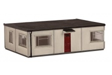 Bachmann-Scenecraft-44-193-Prefabricated-House681