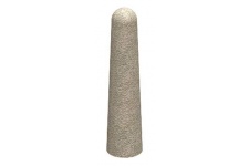 BACHMANN 44-531 SCENECRAFT  CONCRETE BOLLARDS