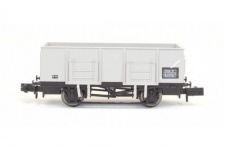 Dapol 2F-038-047 20t Steel Mineral Wagon BR 315750 N Gauge