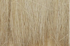 woodland-scenics-wfg171-field-grass-natural-straw