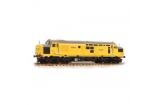 graham-farish-371-468a-class-37-97304-john-tiley-network-rail-locomotive