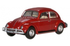 oxford-diecast-76vwb002-vw-beetle-ruby-red