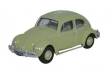 oxford-diecast-76vwb006-vw-beetle-beryl-green