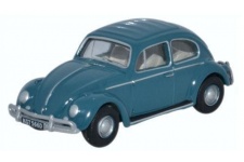 oxford-diecast-76vwb007-vw-beetle-gulf-blue