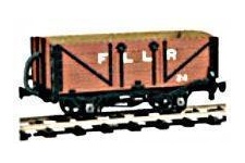 peco-or-24-4-wheel-open-wagon-kit