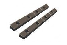 peco-pl-24-pecolectrics-switch-lever-joinings-bars