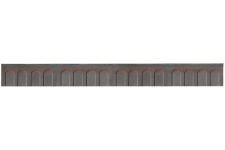 Peco-Ratio-239-N-Scale-Retaining-Walls-Kit681