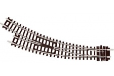 Peco-ST-44-N-Gauge-Right-Hand-Curved-Turnout681