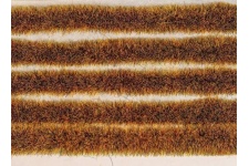 peco-psg-27-wild-meadow-grass-tuft-strips-4mm