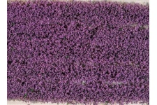 peco-psg-32-6mm-self-adhesive-lavender-tuft-strips
