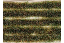 peco-psg-34-6mm-self-adhesive-spring-grass-tuft-strips