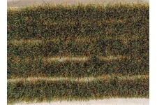 peco-psg-46-10mm-self-adhesive-marshland-tuft-strips