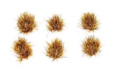 Peco-Scene-PSG-75-10mm-Self-Adhesive-Patchy-Grass-Tufts-x-100681