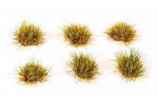 Peco-Scene-PSG-77-10mm-Self-Adhesive-Wild-Meadow-Grass-Tufts-x-100681