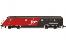 hornby-r4859-virgin-trains-mk3-driving-van-trailer-dvt-82141