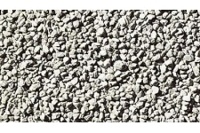 woodland-scenics-wb89-grey-coarse-ballast-bag