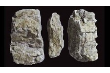 woodland-scenics-wc1234-rock-mold-random-rock-5-inches-x-7-inches